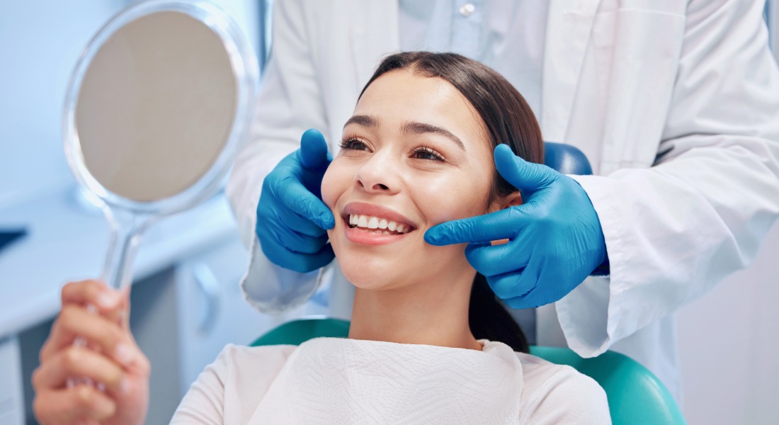 Orthodontist for adults in arcadia 4